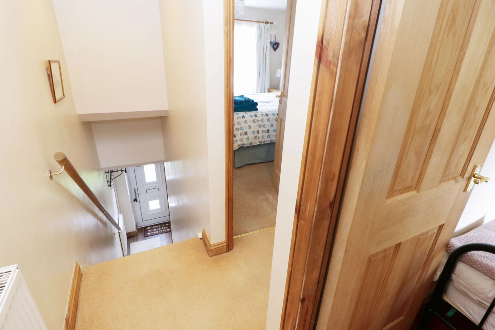 Property image 8 for SC1094150