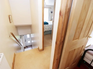 Property image 8 for SC1094150