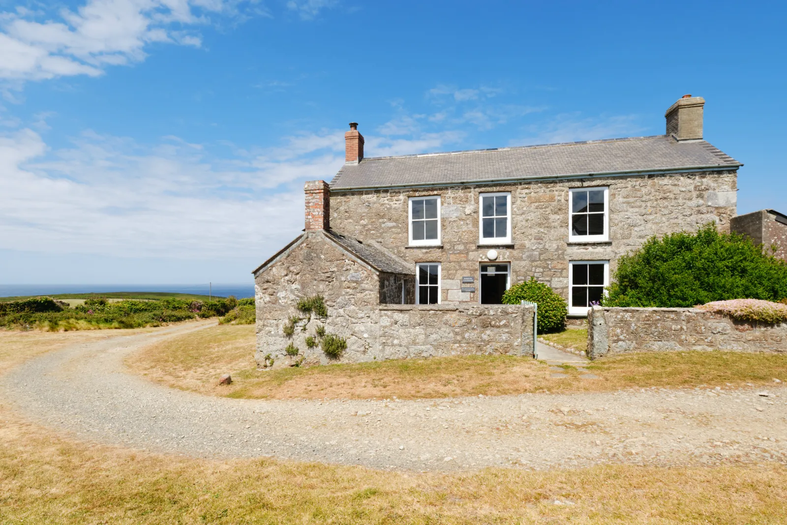 Property image 1 for SC1094151