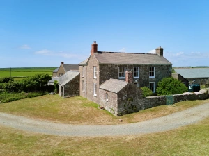 Property image 2 for SC1094151
