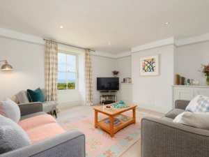 Property image 3 for SC1094151