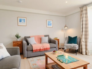 Property image 4 for SC1094151