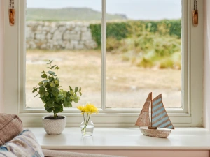 Property image 6 for SC1094151