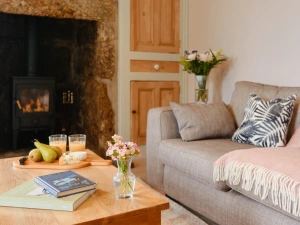 Property image 7 for SC1094151