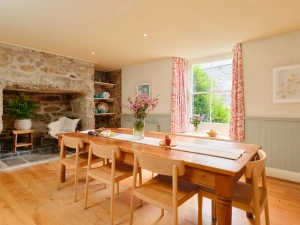 Property image 9 for SC1094151