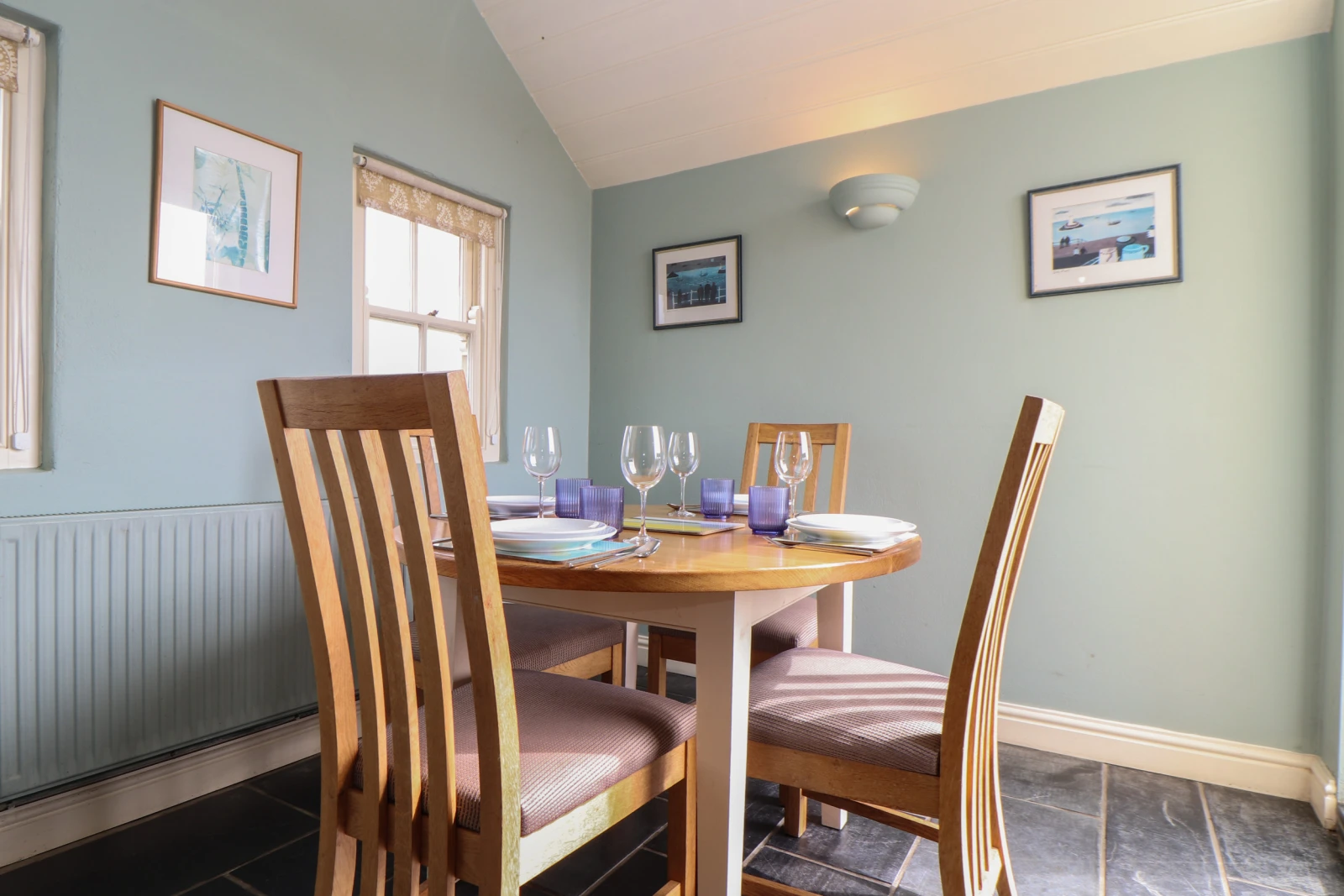 Property image 7 for SC1094153