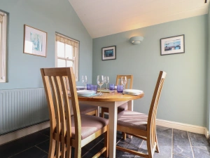 Property image 7 for SC1094153