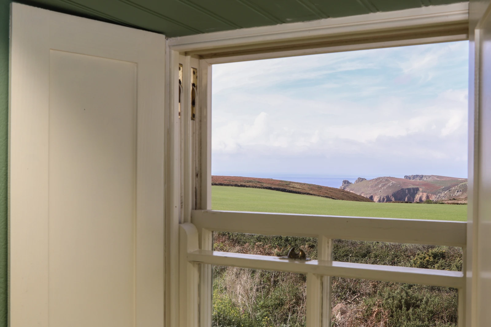 Property image 8 for SC1094153