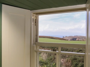 Property image 8 for SC1094153