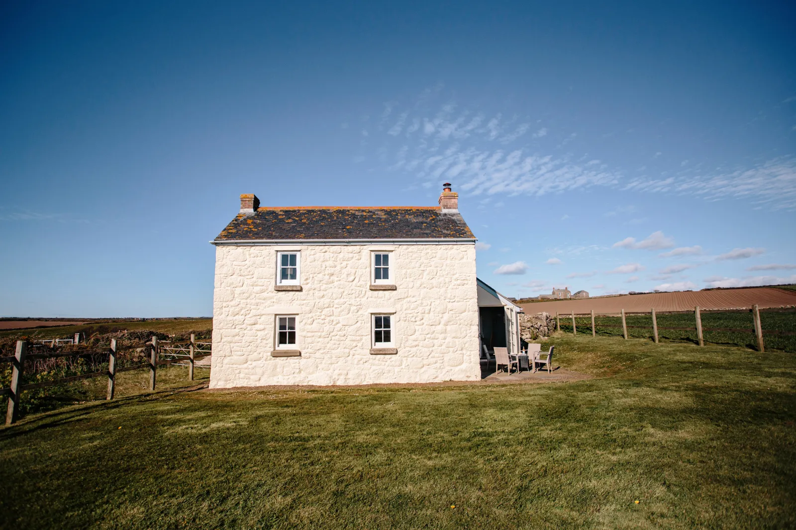 Property image 1 for SC1094153