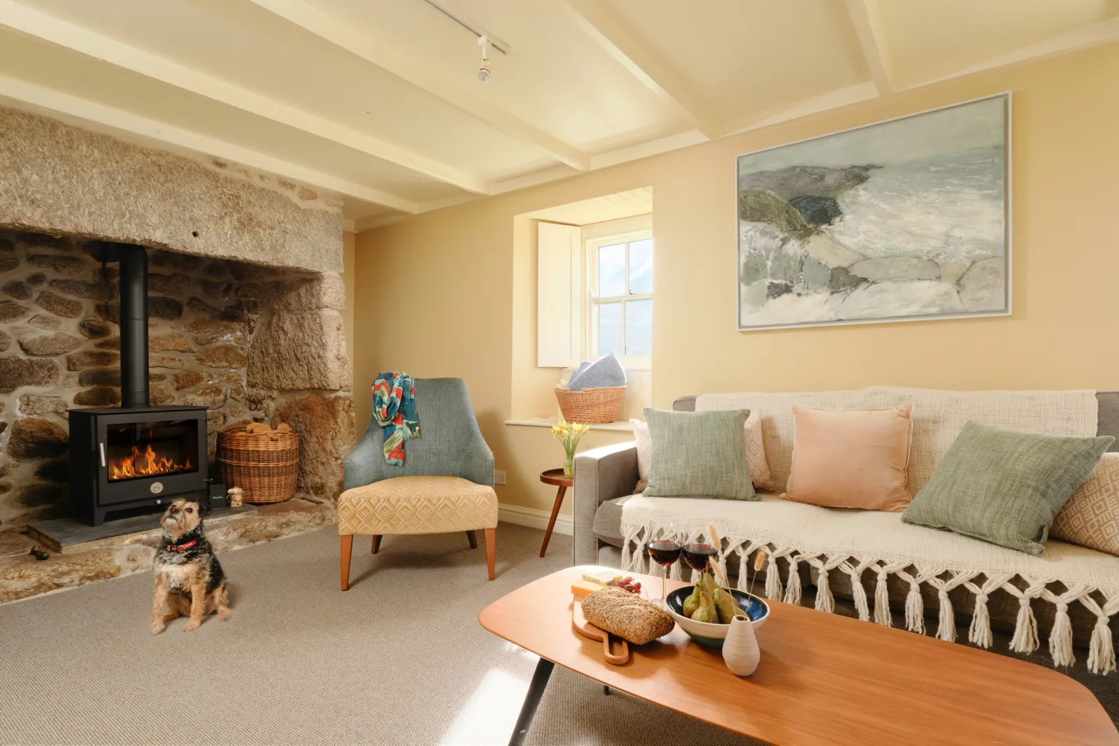 Property image 2 for SC1094153
