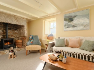 Property image 2 for SC1094153