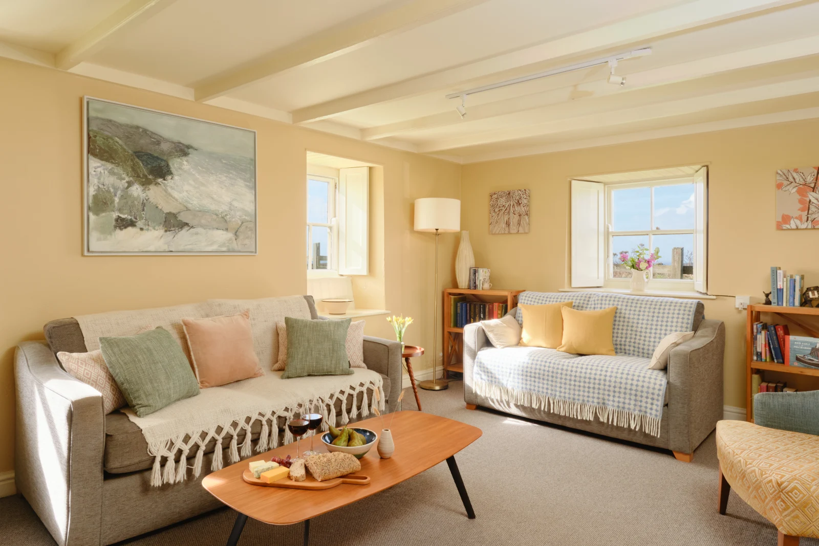 Property image 3 for SC1094153