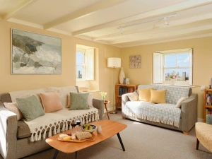 Property image 3 for SC1094153