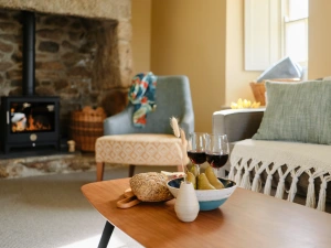 Property image 4 for SC1094153