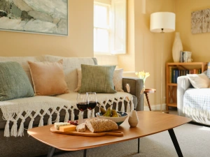 Property image 5 for SC1094153