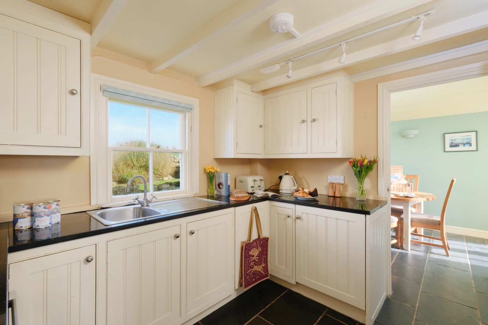 Property image 6 for SC1094153