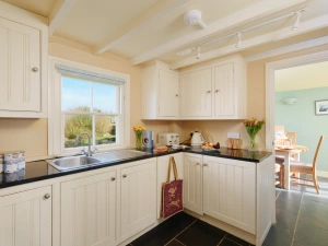 Property image 6 for SC1094153