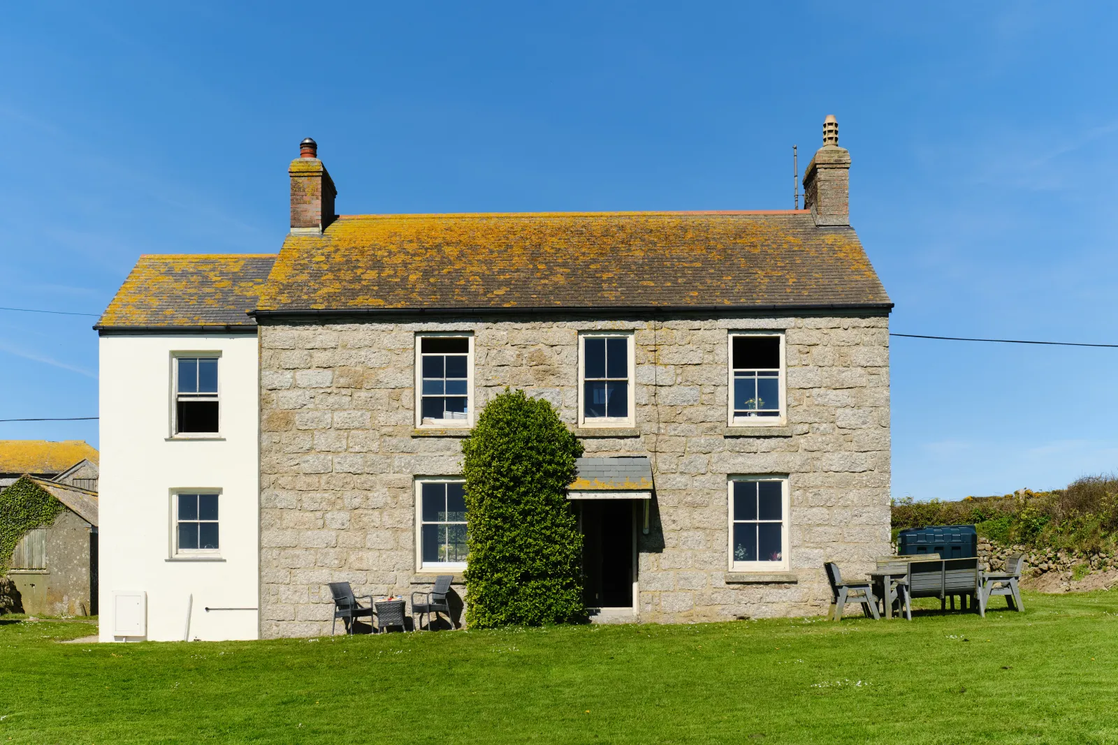 Property image 1 for SC1094155