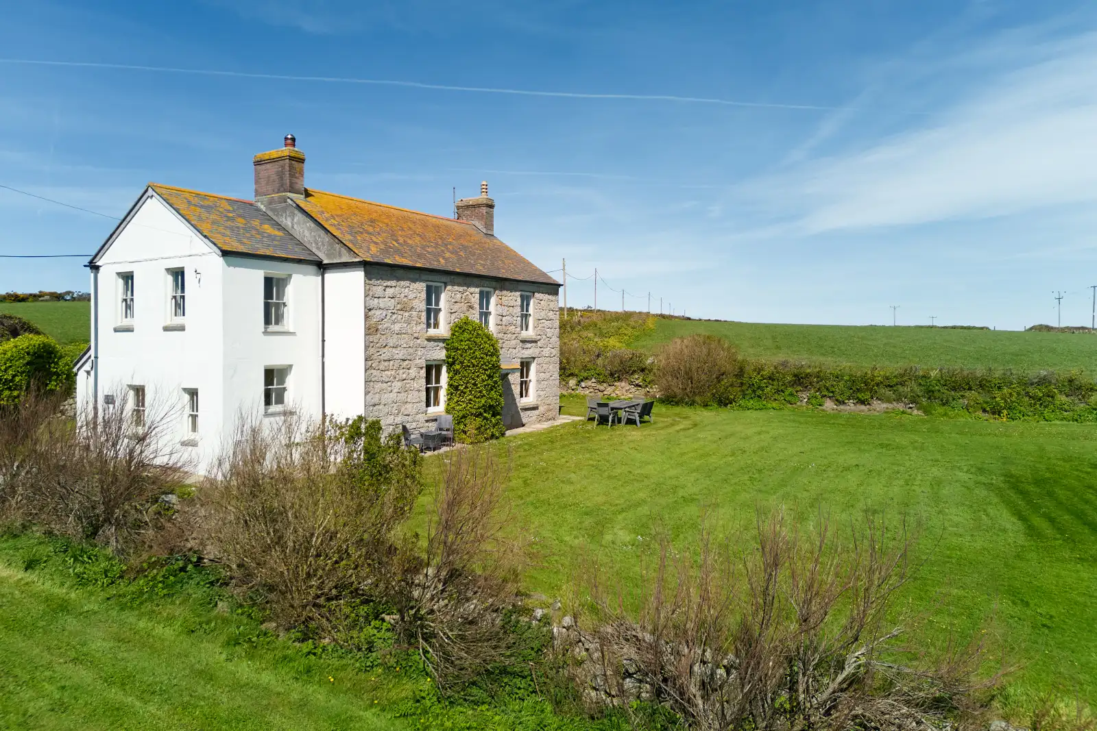 Property image 2 for SC1094155