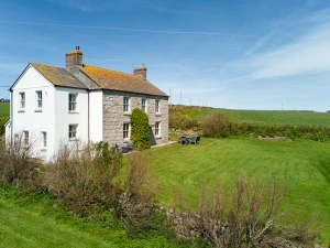 Property image 2 for SC1094155