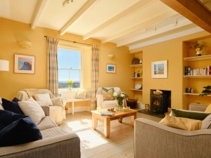 Property image 4 for SC1094155