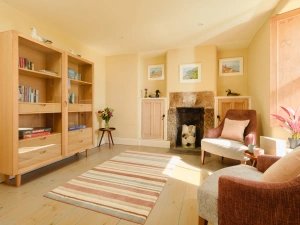 Property image 6 for SC1094155