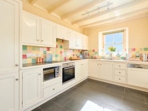 Property image 8 for SC1094155