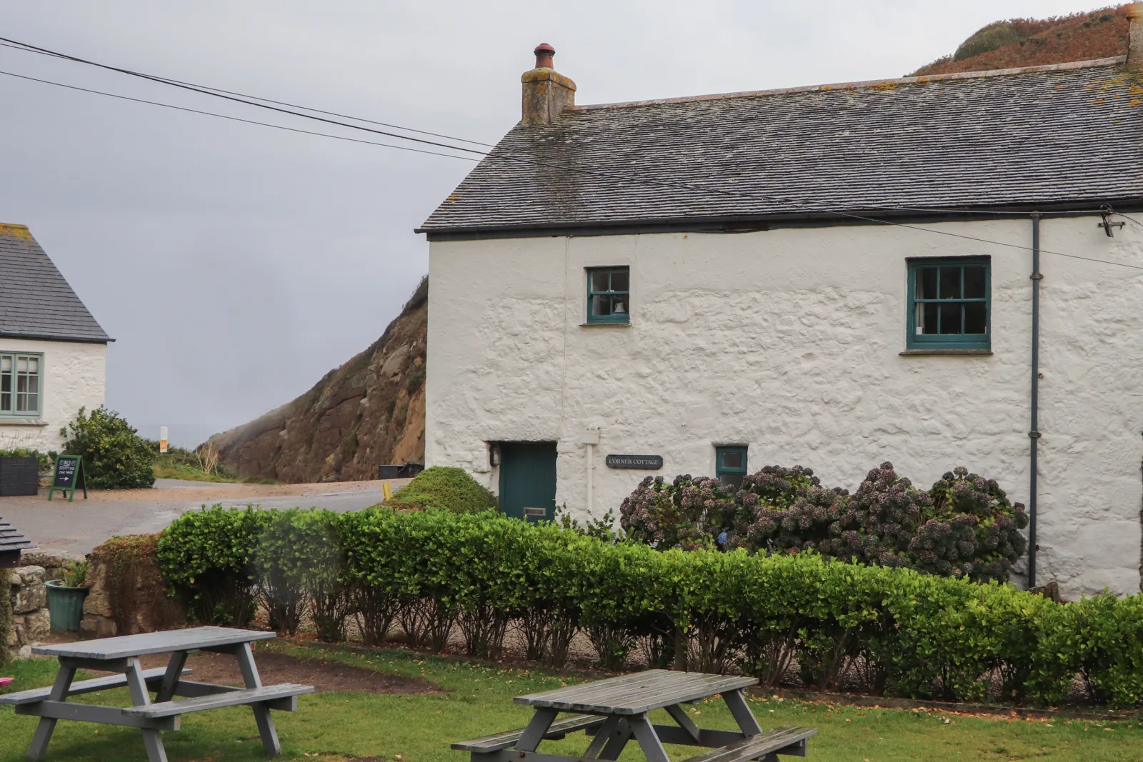 Property image 1 for SC1094156