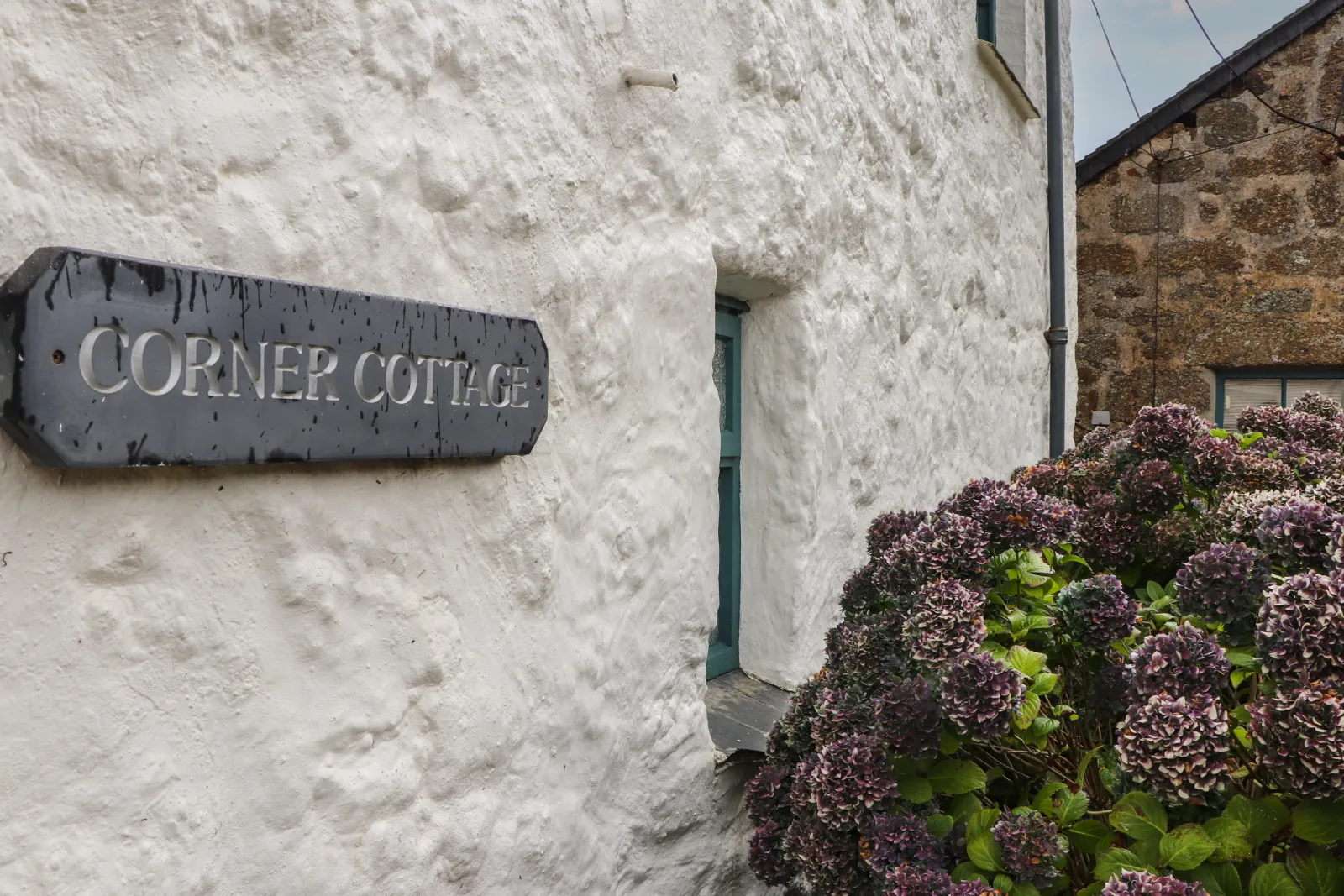 Property image 2 for SC1094156