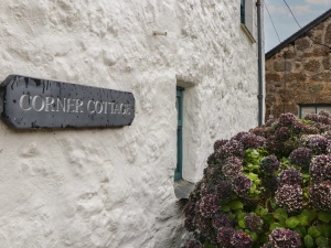 Property image 2 for SC1094156