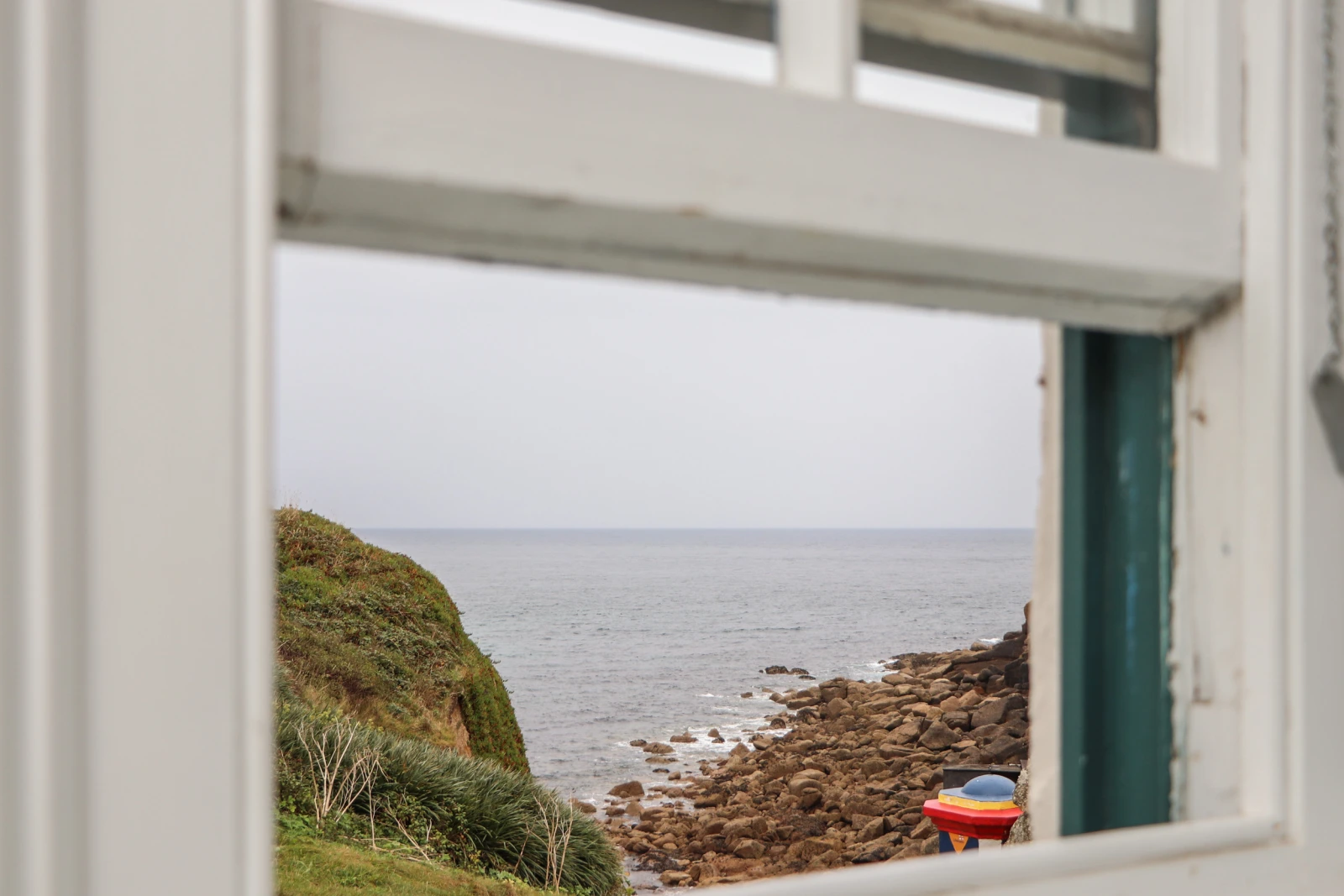 Property image 7 for SC1094156