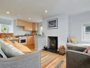 Property image 3 for SC1094156