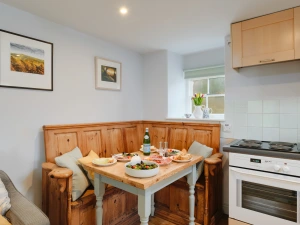 Property image 4 for SC1094156