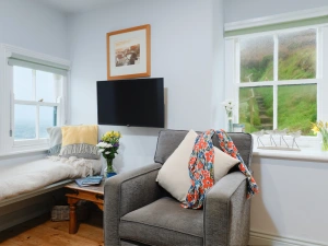 Property image 5 for SC1094156