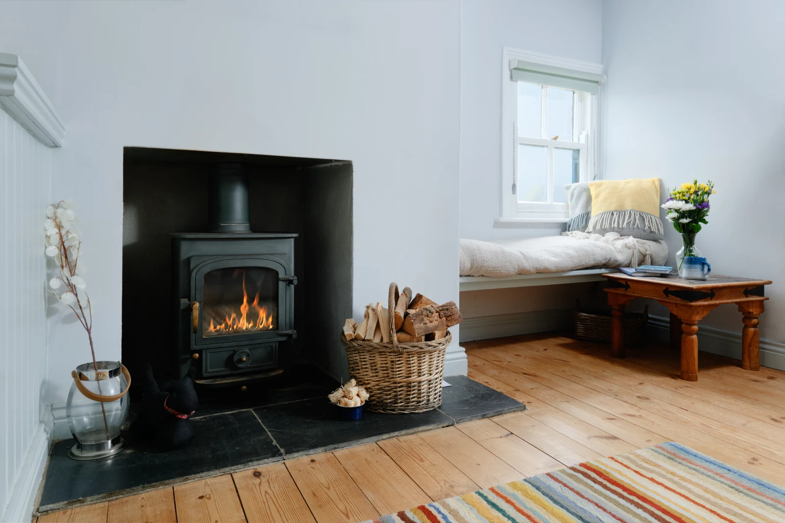 Property image 6 for SC1094156