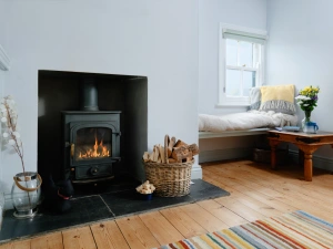 Property image 6 for SC1094156