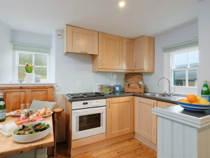 Property image 9 for SC1094156