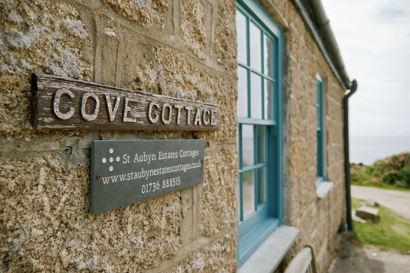 Property image 1 for SC1094157