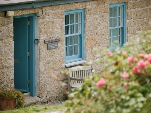 Property image 2 for SC1094157