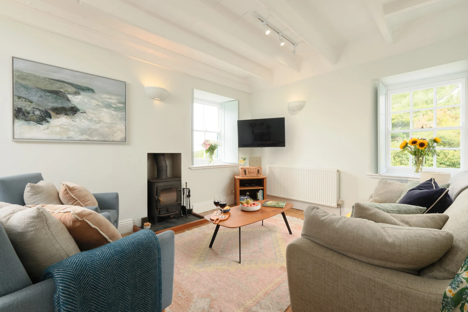 Property image 3 for SC1094157