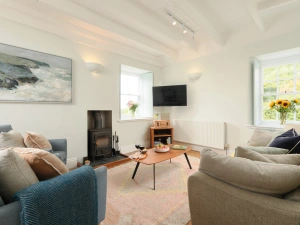 Property image 3 for SC1094157