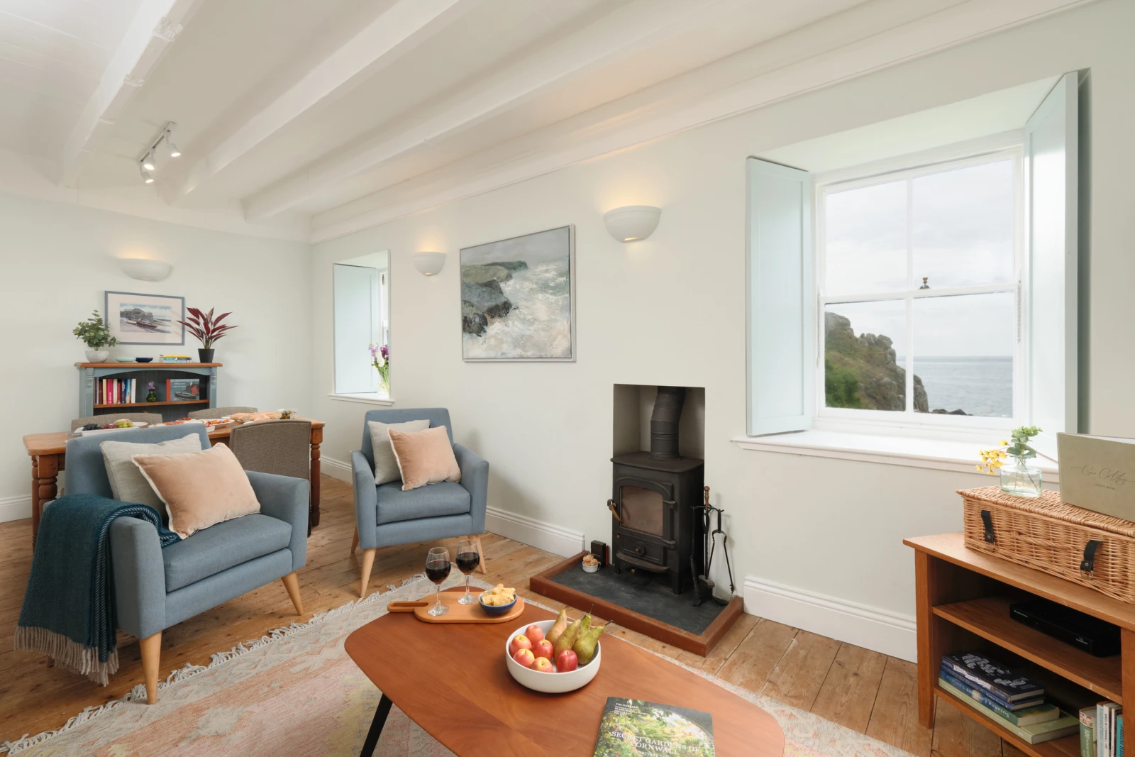 Property image 4 for SC1094157