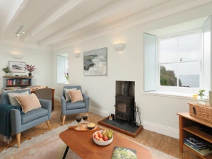 Property image 4 for SC1094157