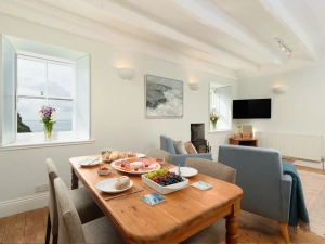 Property image 6 for SC1094157