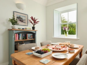 Property image 7 for SC1094157