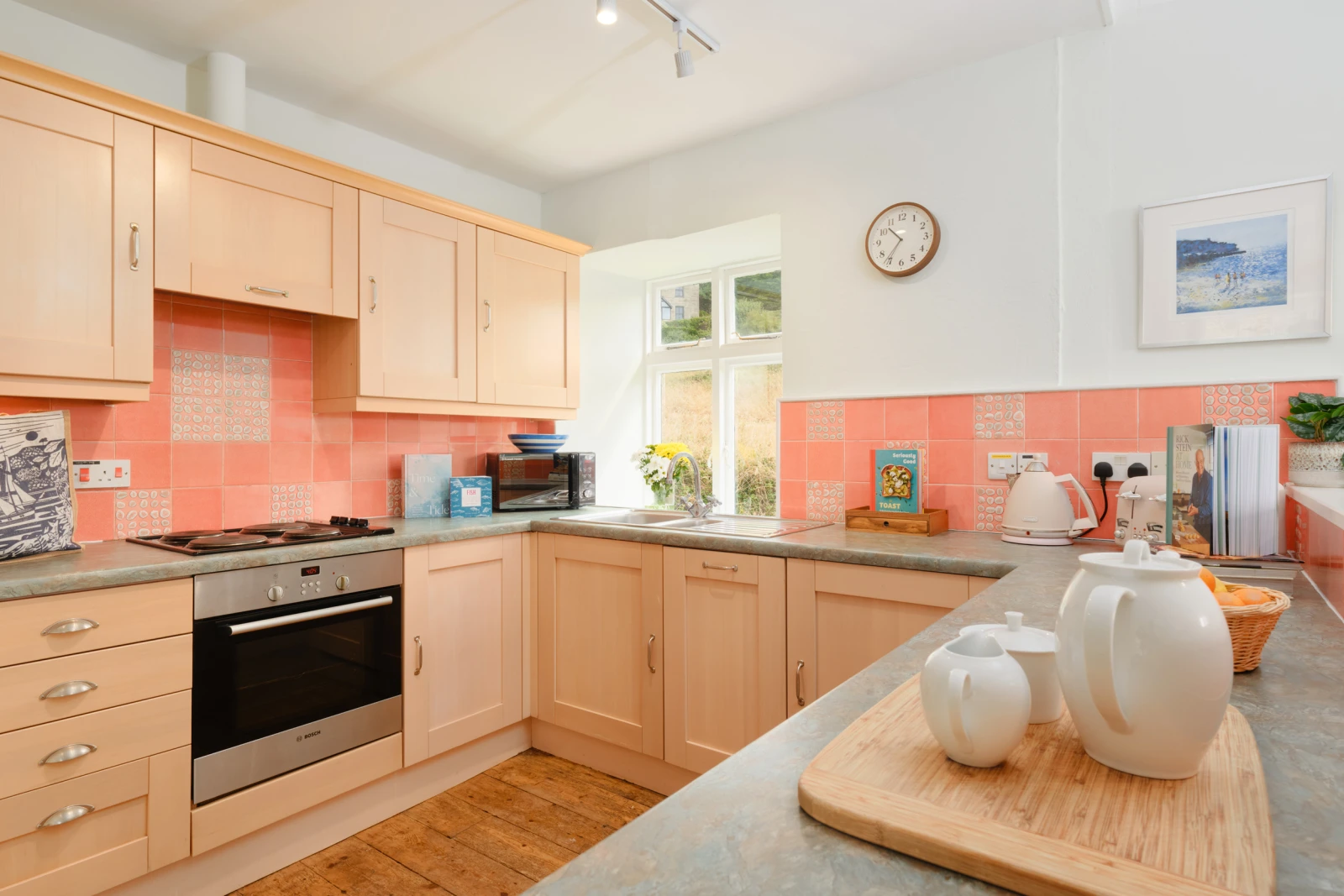 Property image 9 for SC1094157