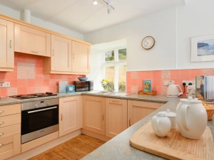 Property image 9 for SC1094157