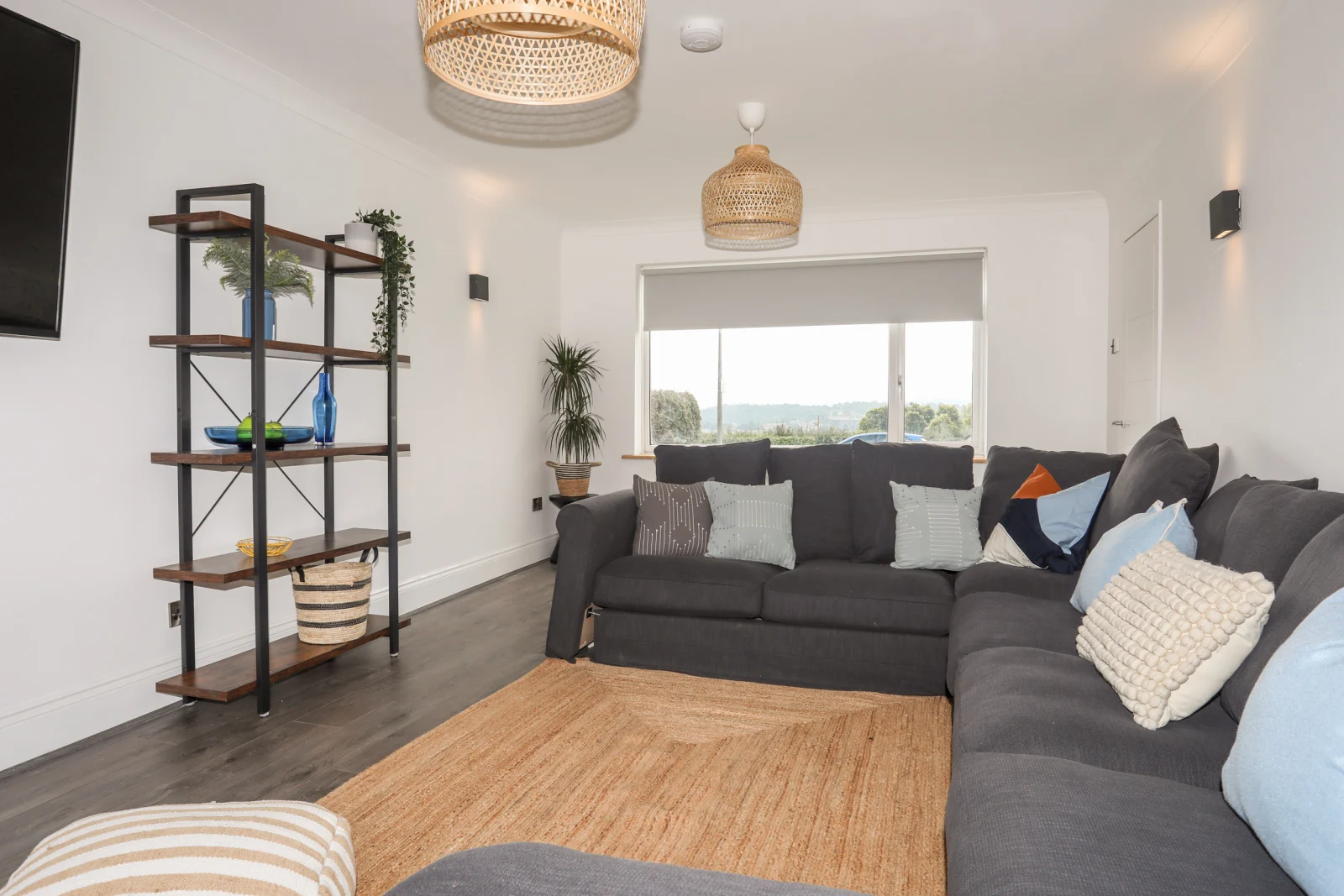 Property image 6 for SC1094261