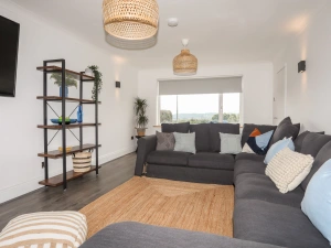 Property image 6 for SC1094261
